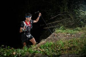 BIB: 
                            <button type="button" onclick="openModal(19425306)" class="btn btn-primary btn-sm float-right btn-popup" data-toggle="modal" data-target=".modal-high-quality">
                        <i class="fas fa-shopping-cart"></i> Add to Cart
                    </button>
                                            <button type="button" onclick="isThisMe(19425306, true)" class="btn btn-success btn-sm float-right btn-popup btn-isme hidden" data-toggle="tooltip" data-placement="bottom" title="นี่คือรูปของคุณใช่ไหม คลิกที่นี่เพื่อเอาเข้าอัลบั้ม">
                        <i class="fas fa-plus"></i> Add to album
                    </button>
                    <button type="button" onclick="isThisMe(19425306, false)" class="btn btn-warning btn-sm float-right btn-popup btn-isnotme hidden">
                        <i class="fas fa-ban"></i> Remove from album
                    </button>